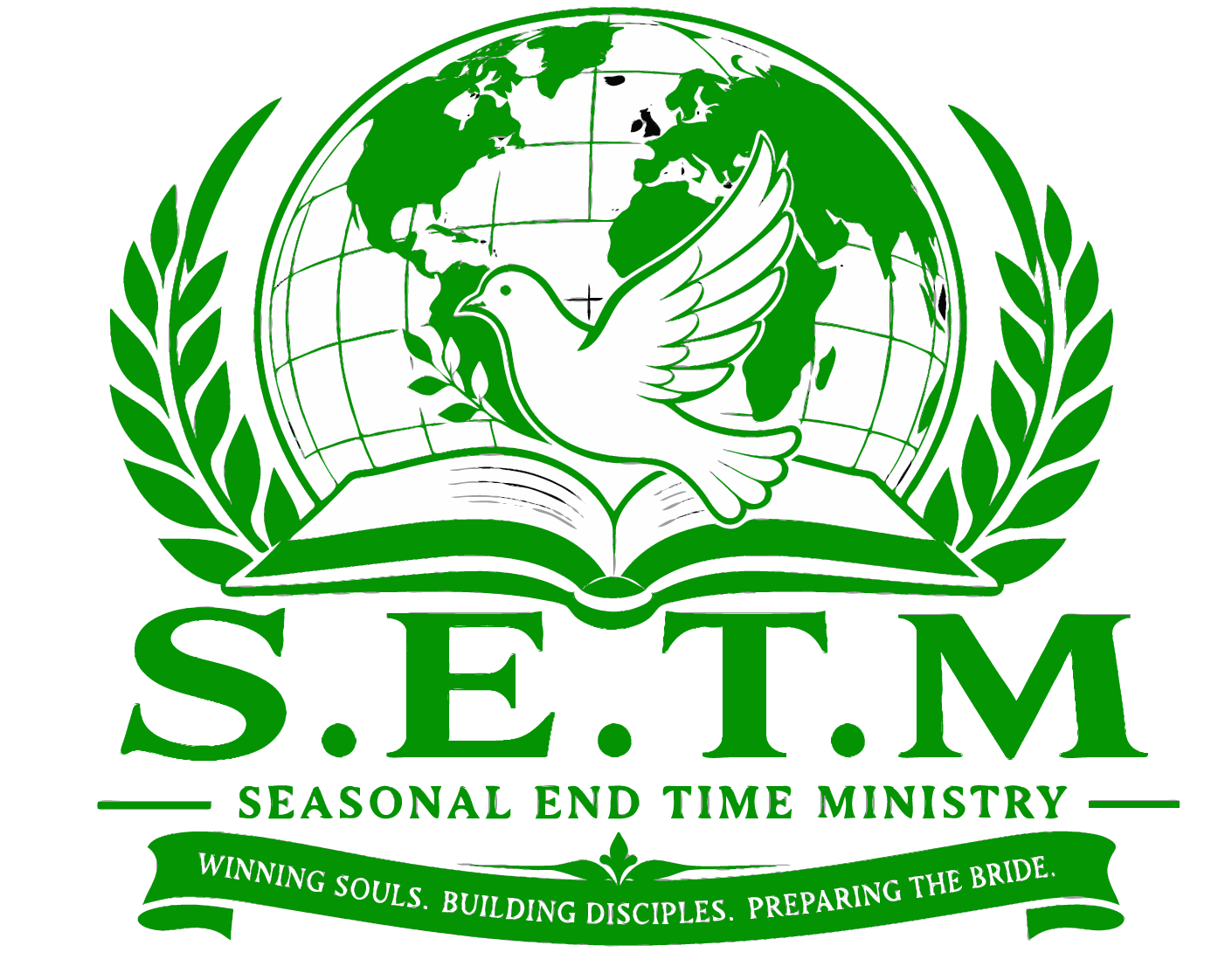 SET Ministry